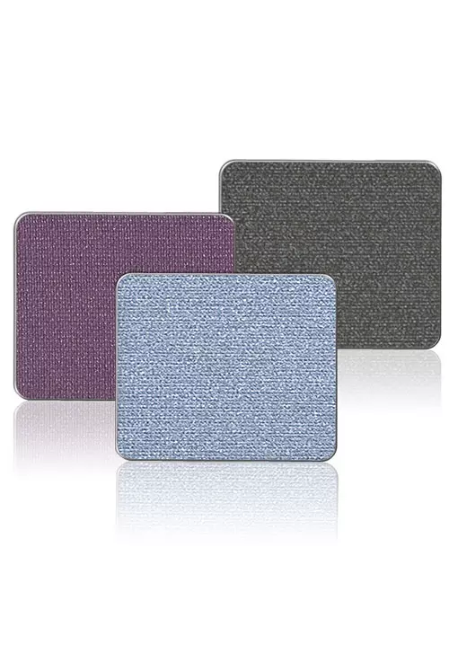 Fard de ochi ARTISTRY, Amway, 44,43 lei