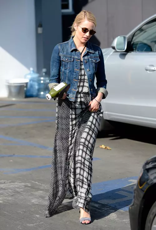 Dianna_Agron.jpg