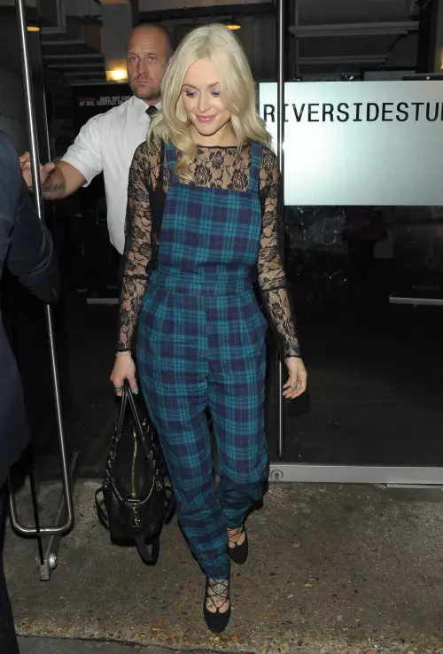 Fearne_Cotton_01.jpg