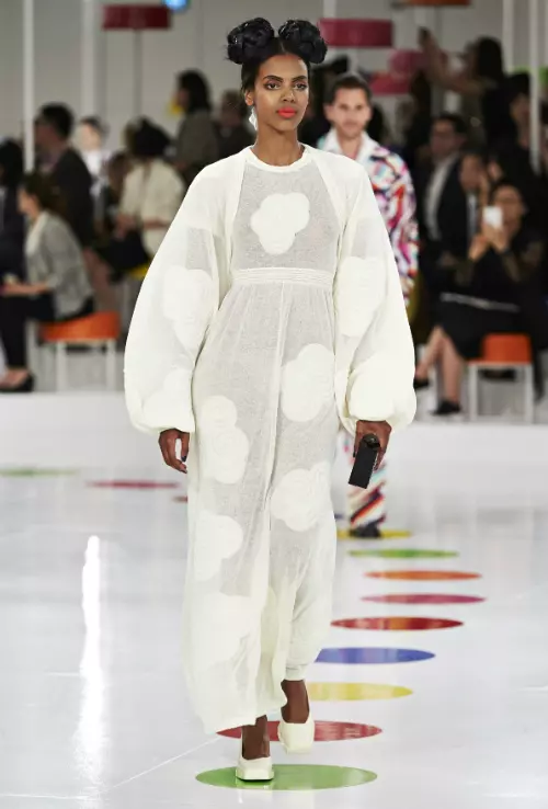 Chanel Cruise 2015-2016 (13)