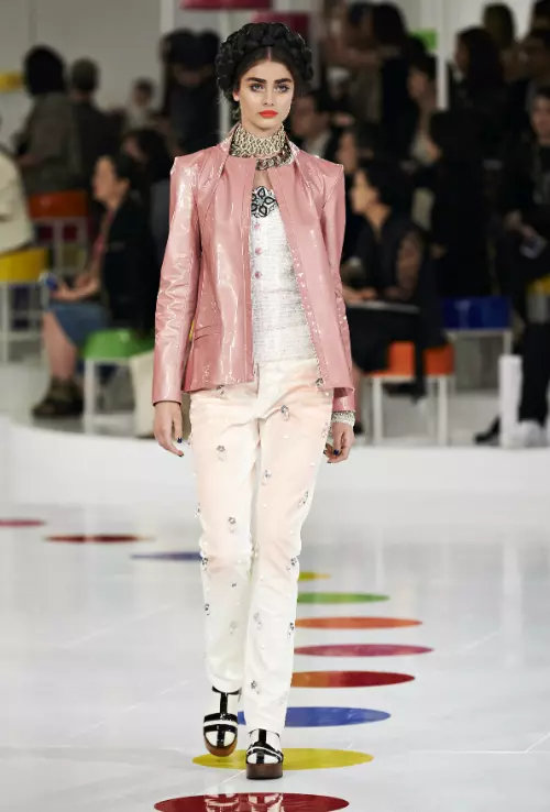 Chanel Cruise 2015-2016 (6)