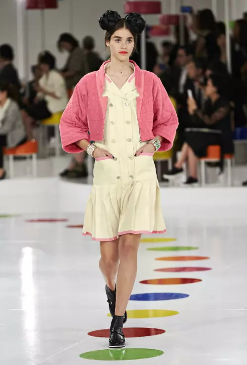 Chanel Cruise 2015-2016 (9)