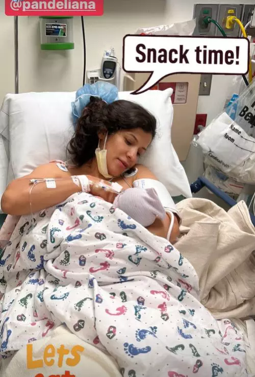 ana-pandeli-a-nascut-1