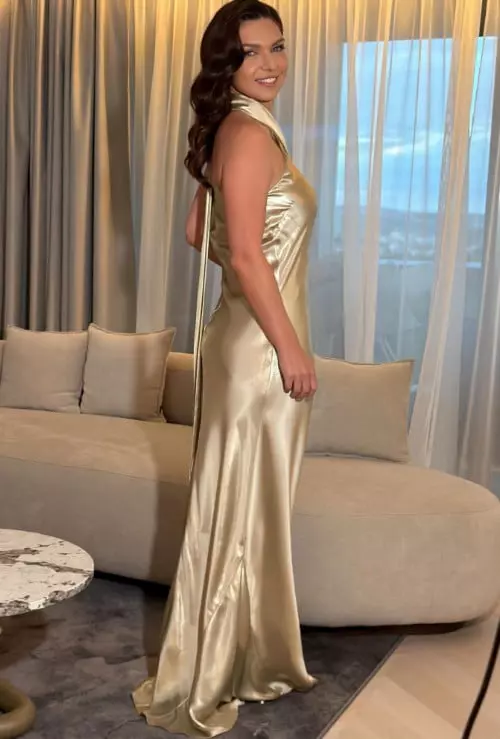 simona-halep (7)