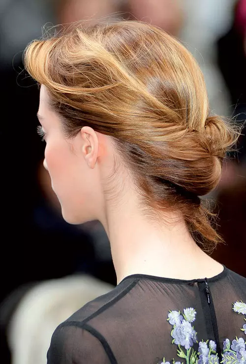 Christopher Kane