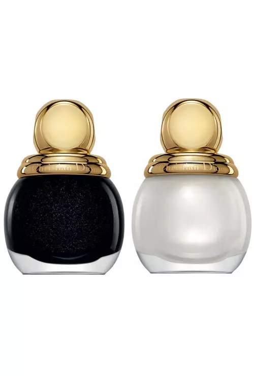 Lac de unghii Vernis, Dior, 113 lei