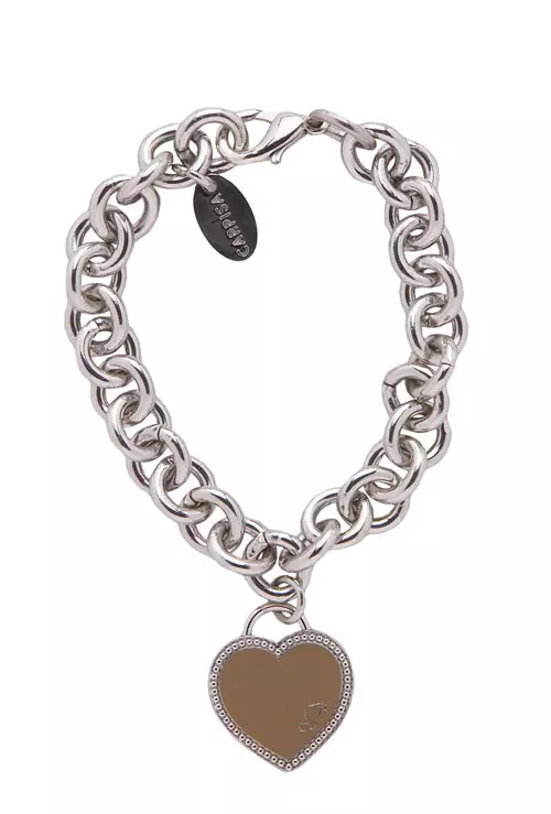 Bratara din metal, Carpisa, 79,90 lei