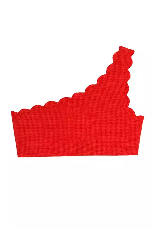 Top Marysia, 670 lei