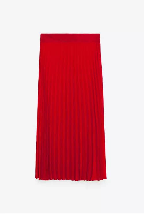 Fusta, Zara, 199,90 lei