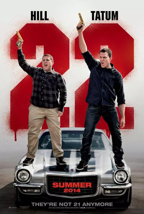 Jonah-Hill_5.jpg