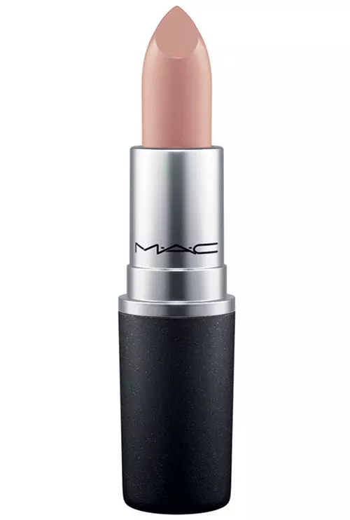 Lipstick Gossmer Wing – colectia Faeries Whispers, MAC, 89 lei
