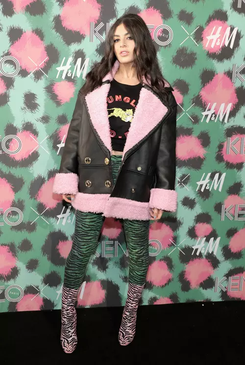 Charlie XCX