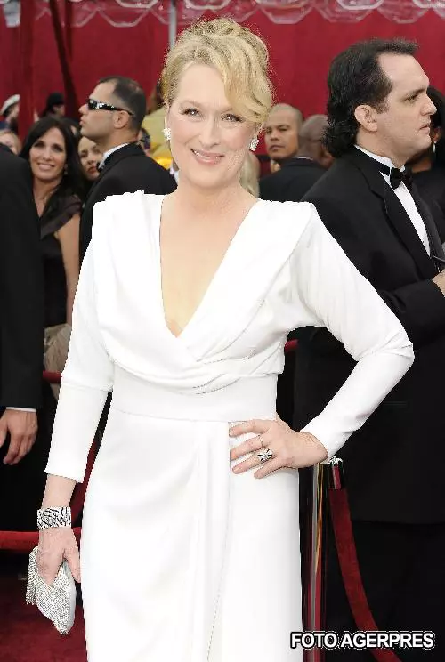 13_Meryl_Streep_Chris_March.jpg