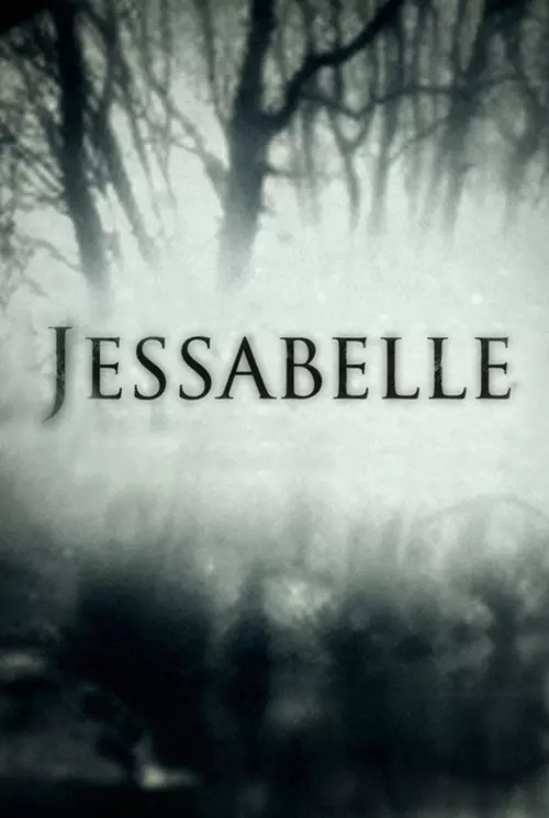 Jessabelle