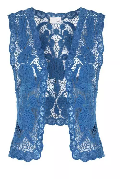 Vesta, NEXT, 169,90 lei