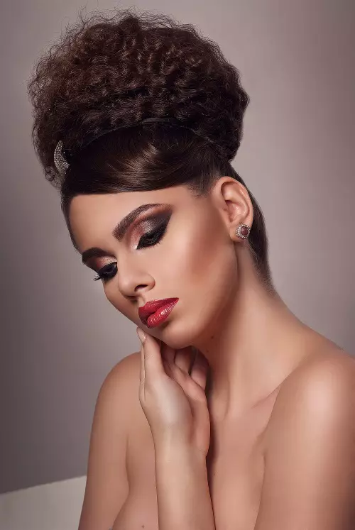 make-up_seara__vanilla_angeles_collection.jpg