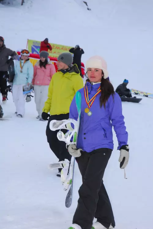 snowboard3.jpg