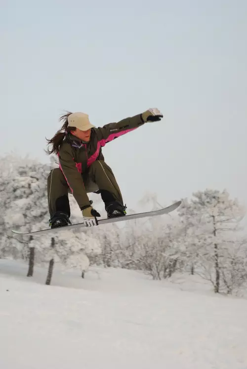 snowboard4.jpg
