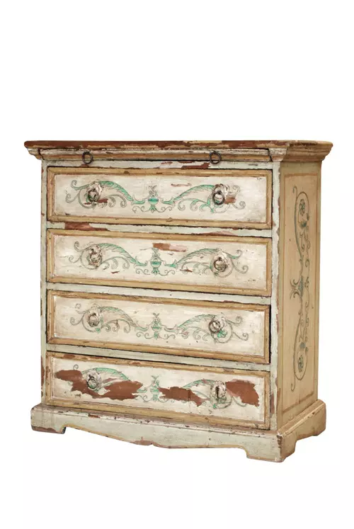vintage_exotique_-_AK-115_-_dulapior_pictat__lemn_masiv__71x41x76cm_-_2_590ron.jpg