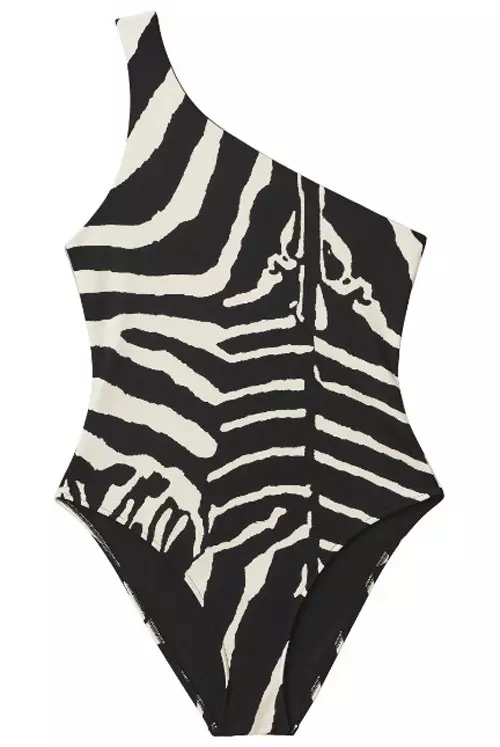 Costum de baie, H&M, 166,99 lei