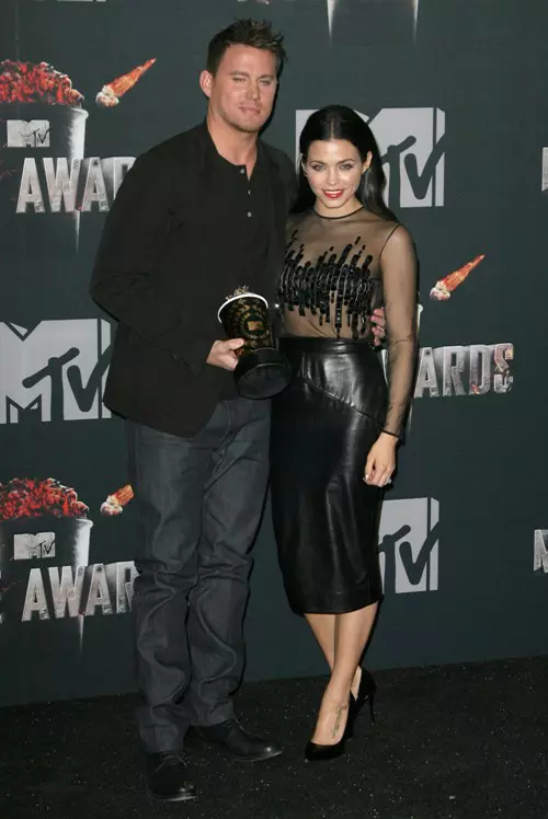 Jenna_Dewan_-_Tatum.jpg