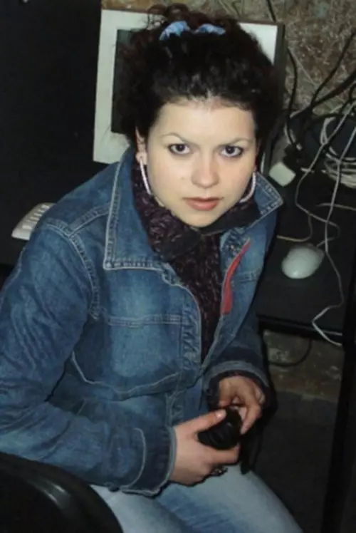 RTEmagicC_inna1_02.jpg