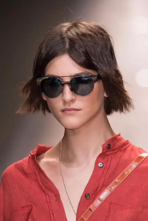 Trussardi colectia primavara vara 2016 accesorii (32)