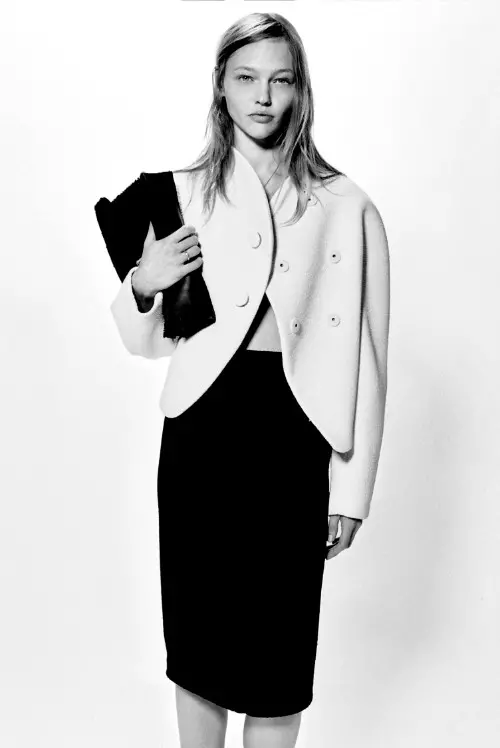 Proenza Schouler recreează cele mai iconice piese cu ocazia aniversării de 15 ani