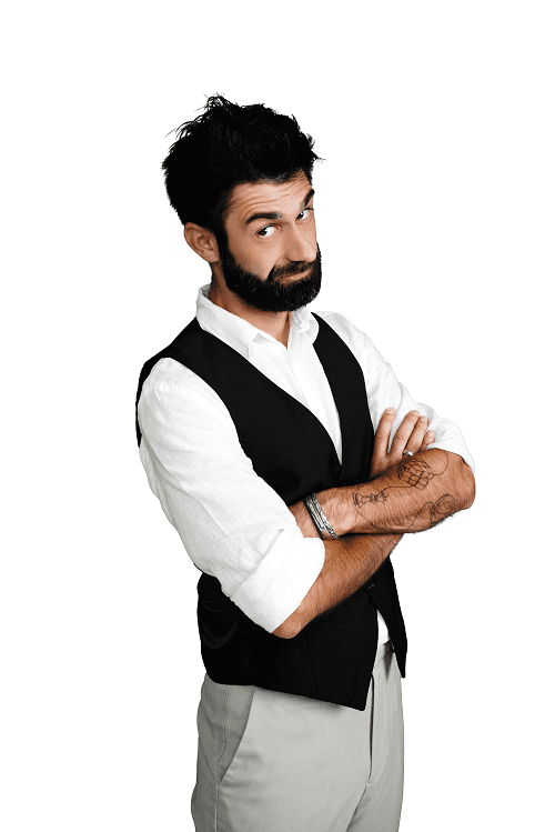Paul Ipate