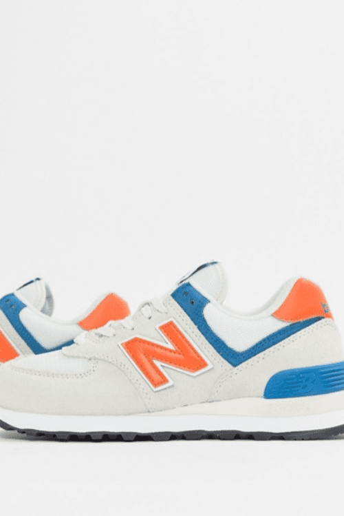 Tenisi New Balance, 449 lei