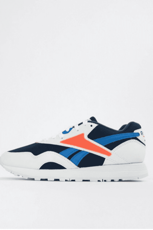 Tenisi Reebok, 599 lei