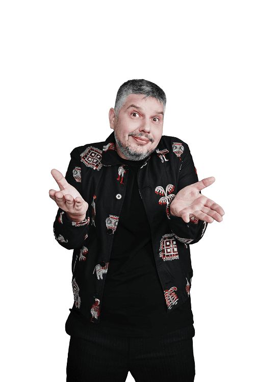 Cătălin Neamțu