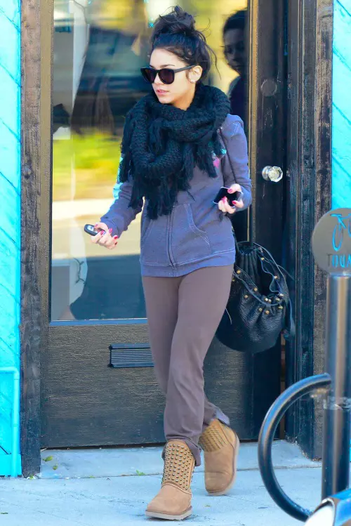 Vanessa_Hudgens_02.jpg