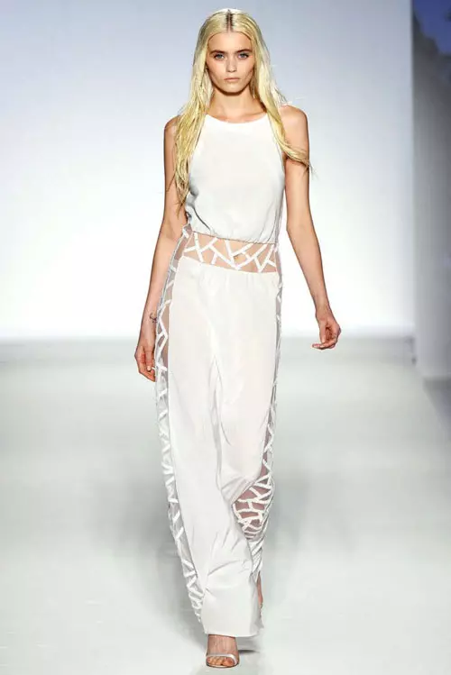 Alberta Ferretti