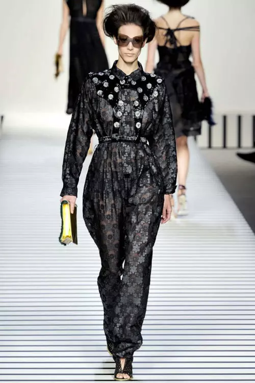 Fendi