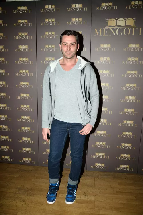 Ovidiu Buta