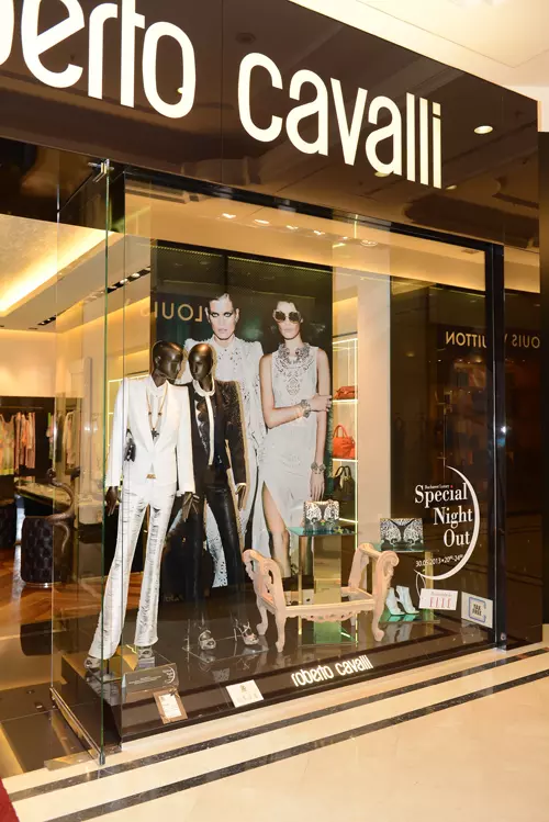 Special Night Out (17)