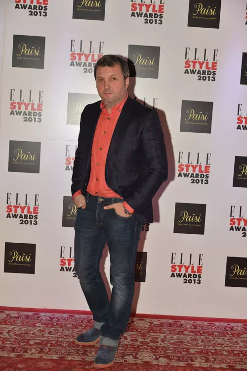Catalin Opritescu