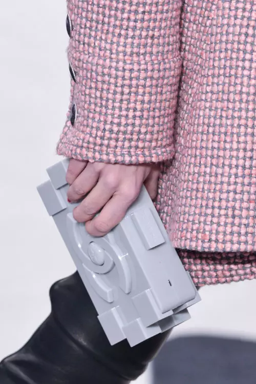 Chanel accesorii (51)