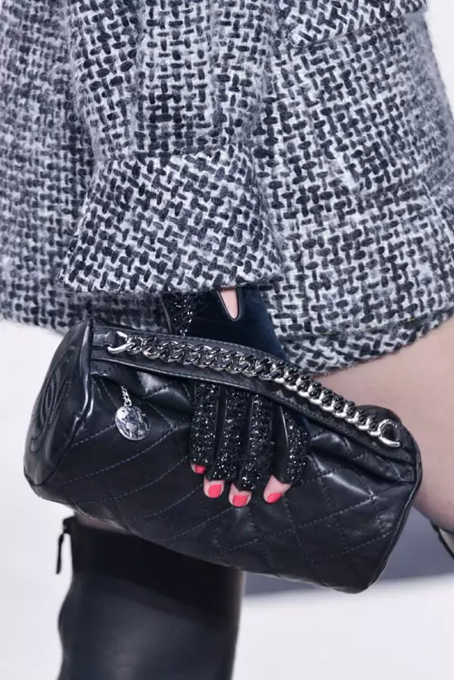 Chanel accesorii (54)