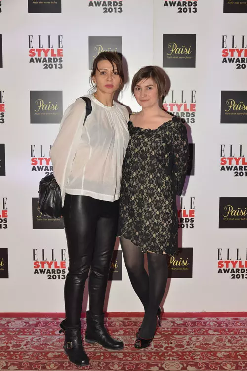 Laura Musat (Murfatlar) si Emanuela Albert (Victoria 46)