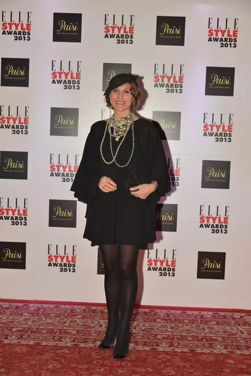 Lena Criveanu