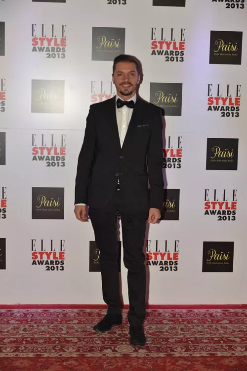 Ovidiu Muresanu