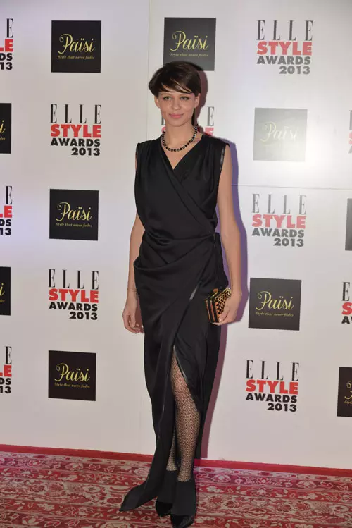 Silvia Cristescu