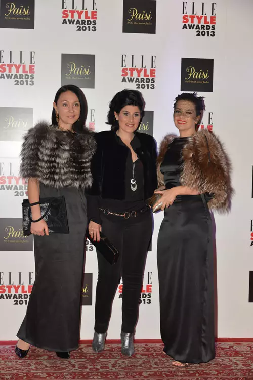 elena gkonos, maria fotiadou, gabriela lupasticu
