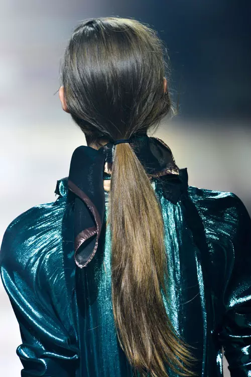 Lanvin accesorii (39)