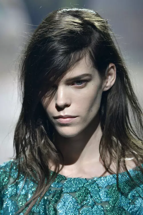 Lanvin accesorii (41)