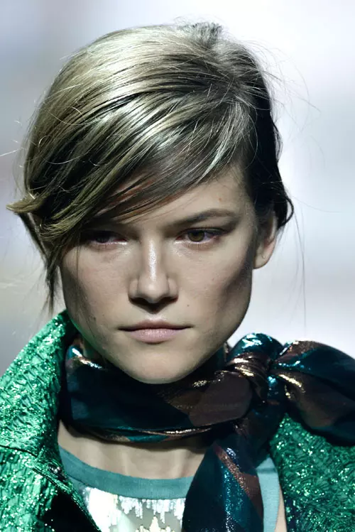 Lanvin accesorii (42)