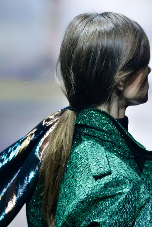 Lanvin accesorii (43)