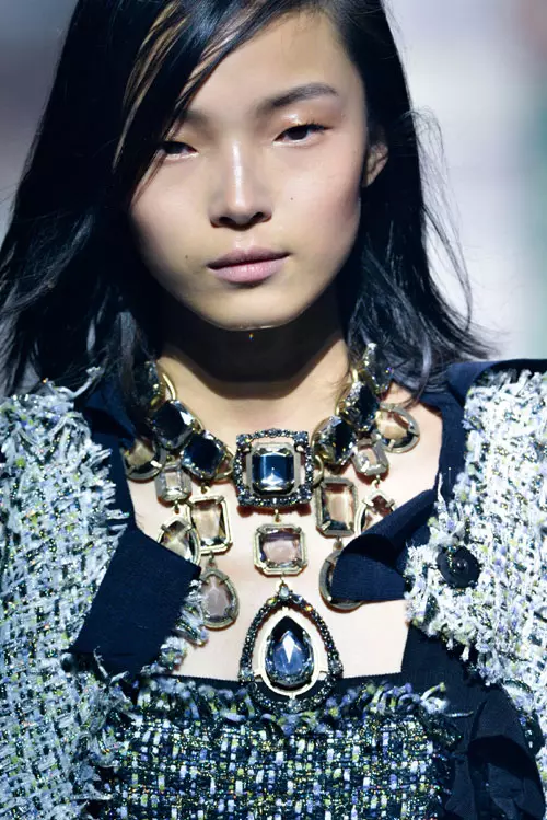 Lanvin accesorii (44)
